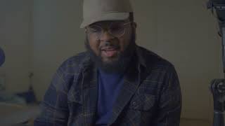 DizzyEight in 2022! (BLACK AIR FORCE ENERGY CYPHER, ANIME RAP CYPHER VOL 2 + MORE)