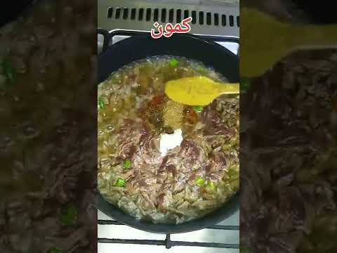 ولا الفلاح ولا منوفي احلا كبده في مصر كبده كبدة العيد    احلا 