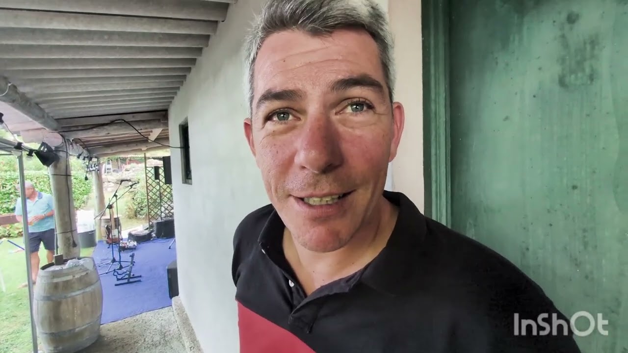 Entrevista com Eliseu "ex-jogador" do Benfica.em casa do Tiago rocha.