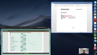 Optimise A2 Lesson 13