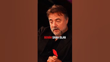 Aşık Olduğunu Nasıl Gösterirsin - Oktay Kaynarca #oktaykaynarca