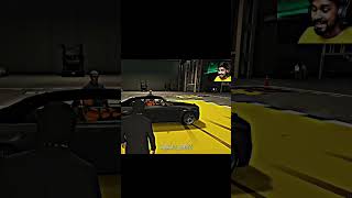 bhrosha tordiya ujjwal bhai ka 😯 | GTA EDITZ 😱 |@TechnoGamerzOfficial #gta#ujjwal#technogamerz