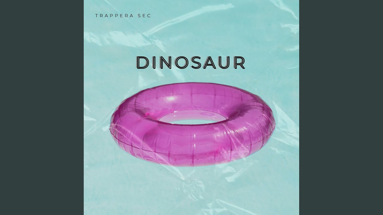 Watch Dinosaur on YouTube Watch Dinosaur on YouTube