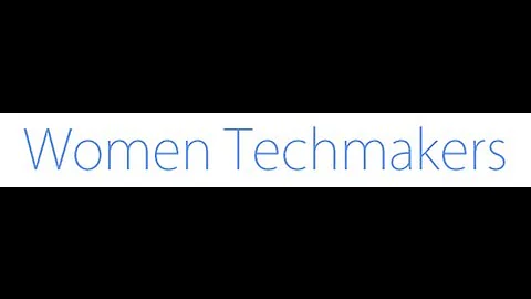 GDL Presents: Women Techmakers and Code for America