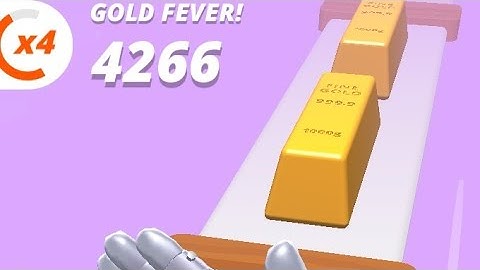 Perfect slice part of 47 🍅🔪#live​ #shortslive