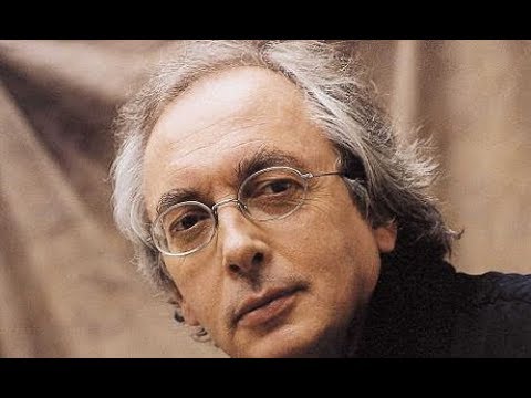 Philippe Herreweghe
