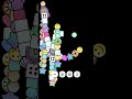 where did it go #funny #music #where