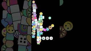 where did it go #funny #music #where