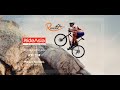 RideAsia || Bicycle Expo || Lapierre || Suncross || Avon || Pragati Maidan || Rahul Wadhwa