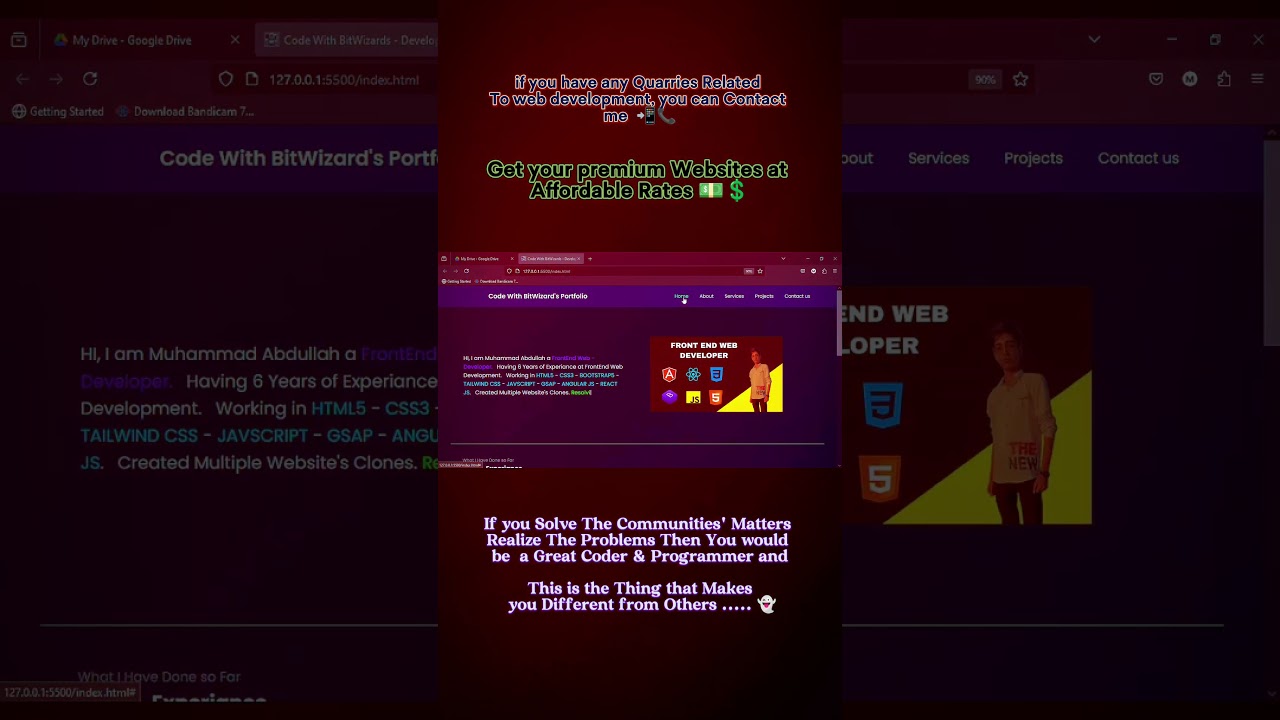 coding Journey from zero 