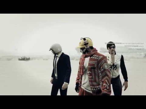 GTA 5 online ქართულად Epicuri Momentebi