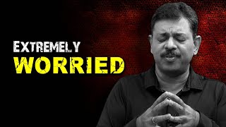 Ashish Arora Sir Worried For 2024 Aspirants