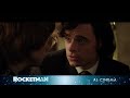 Rocketman | Elton Rhapsody Spot HD | Paramount Pictures 2019