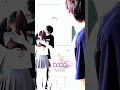 Este Chico Consiguió Conquistar A Su Enamorada 😯❤️