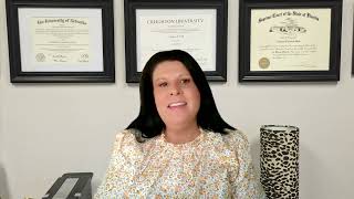 Famous Executor vs Personal Representative in Florida Net Worth