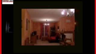 Download Lagu Renting House villa Allemant 51120 - 130 m2 Download Lagu Renting House villa Allemant 51120 - 130 m2