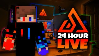 The FUNNIEST Stream Highlights EVER.