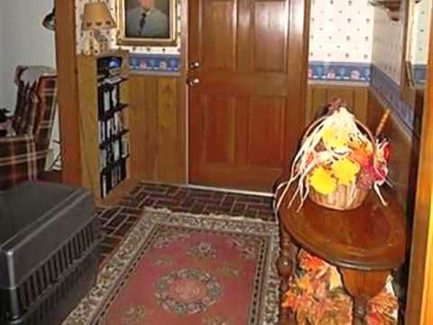165 Crescent Dr, Lebanon, MO home video tour
