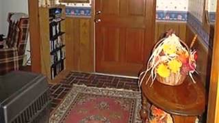 Homes for Sale - 165 Crescent Dr Lebanon MO 65536 - Vanessa Ruble