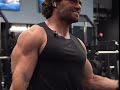 GYM WORKOUT VIDEOS 🔥💯 |#gym |#biceps |#shoulder |#gymvideos |#fitness |#motivation |#strength