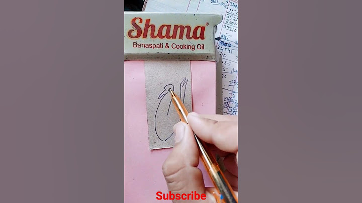 #rating @Личныепереписки @ne_pandik @JGCruz3d For you shafiullah CT Youtubes video 📷📸📸 you.