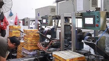 BBDHOME Smart lock manufacturer