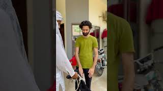 Sasta Bakra (Part 2) Resimi