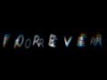 FOREVER