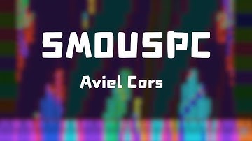 [Black Midi] SmousPC