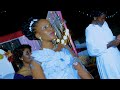 Ngamba Gwa Simiyu Song Diana Official Video Dir Kandolo 0629730972