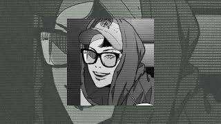 Cold  Neffex tiktok Version