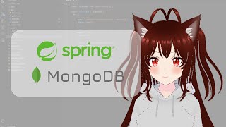 [Learn with me] English - Implement CRUD MongoDB via Java