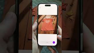 Instantly Create Perfect Product Photos