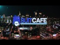 Suitcafe intro