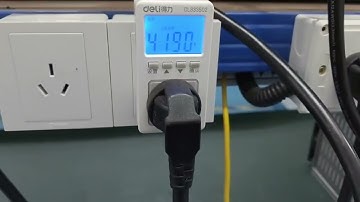 VolcMiner D1 18.5G Dogecoin miner