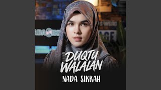 DUQTU WALALAN