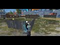 ONETAP ACE RANKING #ffshorts #freefire #gaming #edit #matturavi #viralshorts #viral #trendingshorts