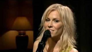 Download Lagu Natasha Bedingfield singing Soulmate in 'Loose Women' Live MP3