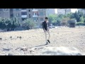 اسلام العمده انا العسكري انتاج فني ليالي ميوزك