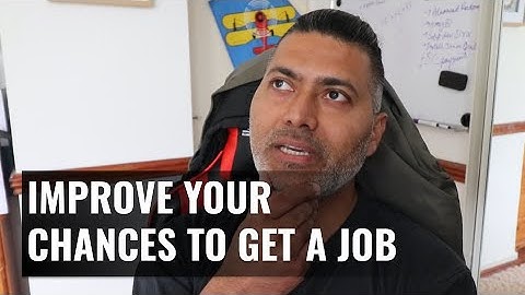 It is good to learn ScriptRunner for Jira