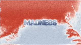 DOWN6 - MADNESS @down6official