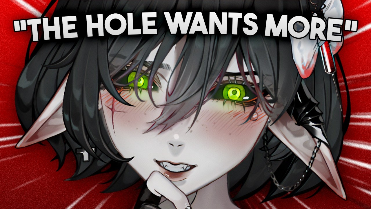 Лейна совершенно не в контексте.