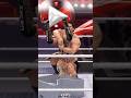 Andre The Giant vs Lana Part 3🔥#shorts #wwe #wwe2k25 #kfp5 #shortfeed #viralshorts #seo