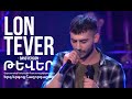 LON - TEVER | Թևեր