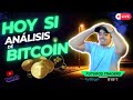 #BITCOIN  #TRADING EN VIVO #