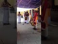 Mazhuvannur Lord Shivakshetram