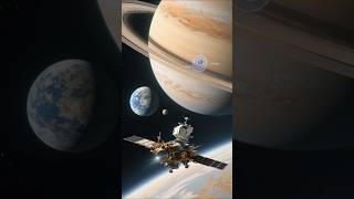 “Kya Aliens Waqai Zameen Par Aa Chuke Hain #AliensExist#UFOSecrets#NASAReveals#AlienMystery#SpaceTru