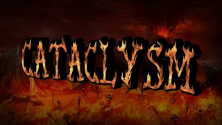 Video hráče micaten1655