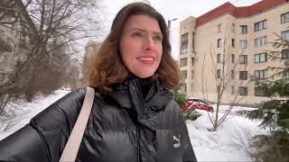 видео: Поведенческая активация ч.2 картинка: Поведенческая активация ч.2