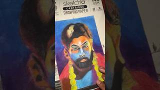 When art meet trend#100#creative #Cr:#surelaart#